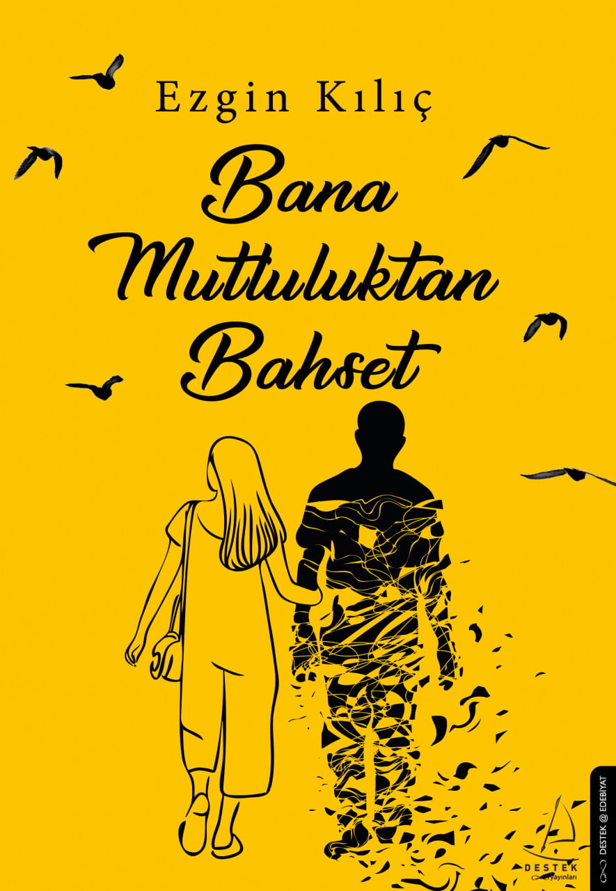 Destek Dükkan