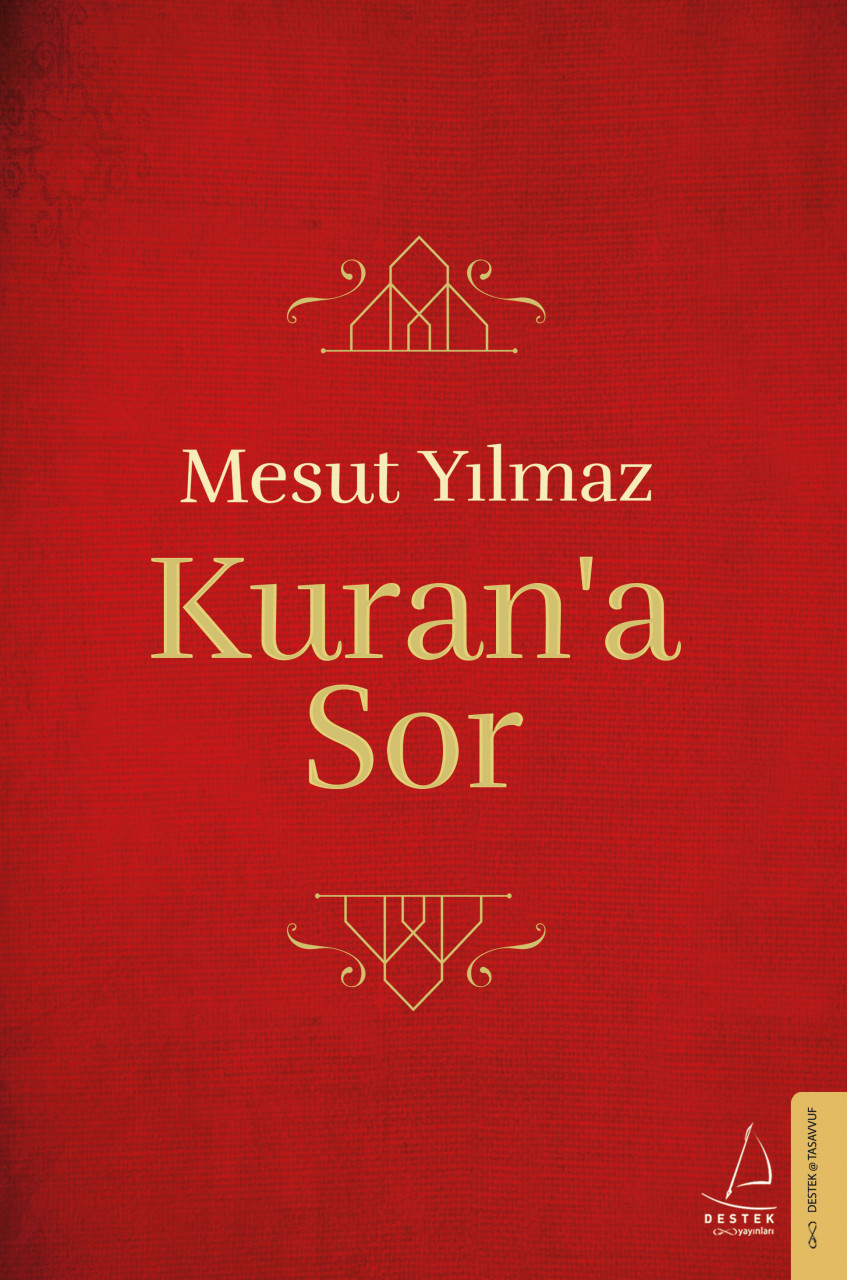Destek Dükkan