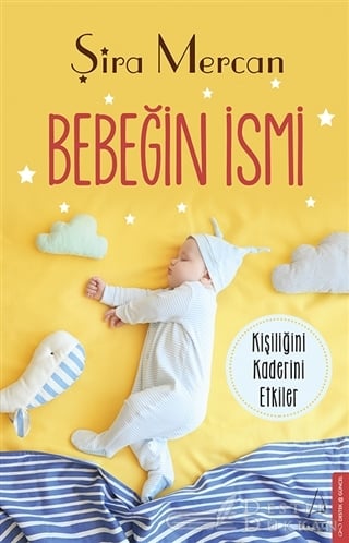 Destek Dükkan