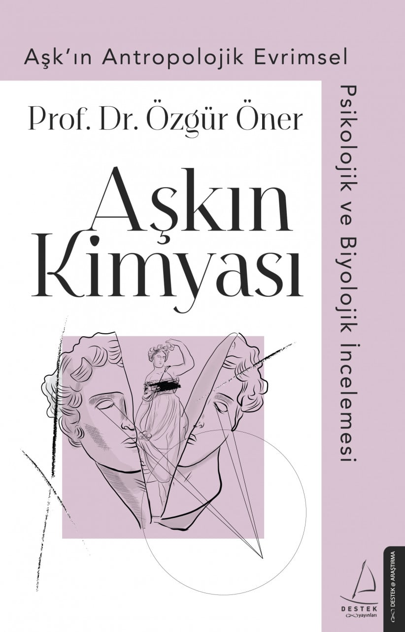 Destek Dükkan