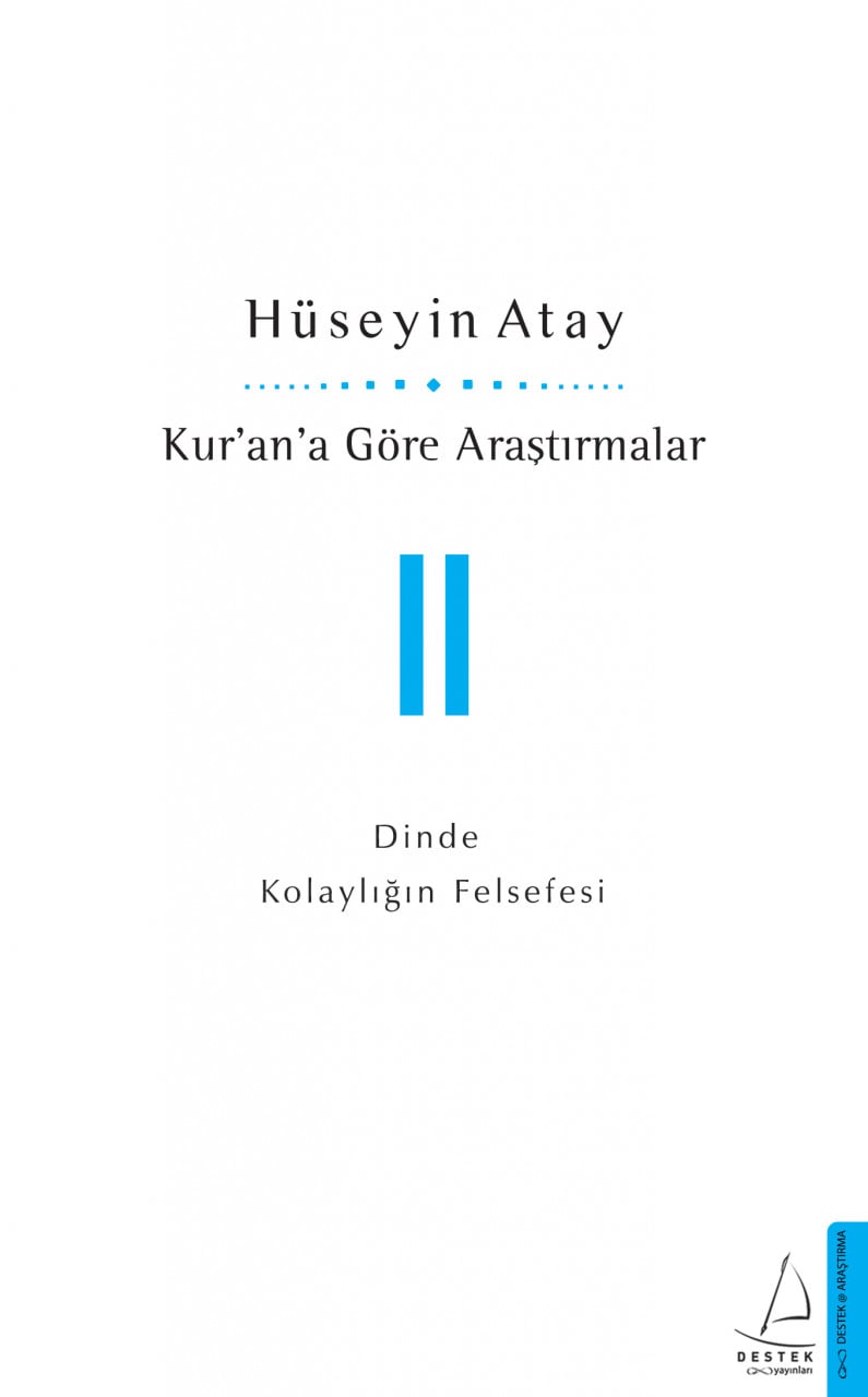 Destek Dükkan