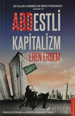 Destek Dükkan