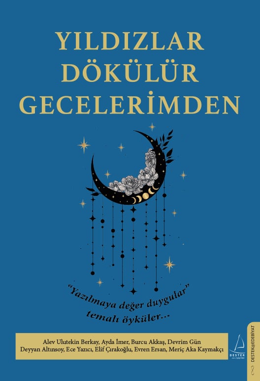 Destek Dükkan
