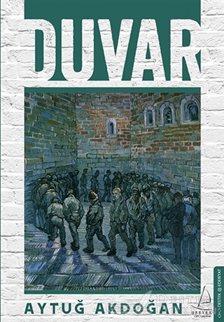 Destek Dükkan