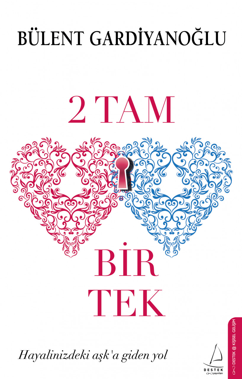 Destek Dükkan