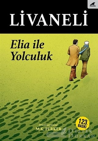 Destek Dükkan