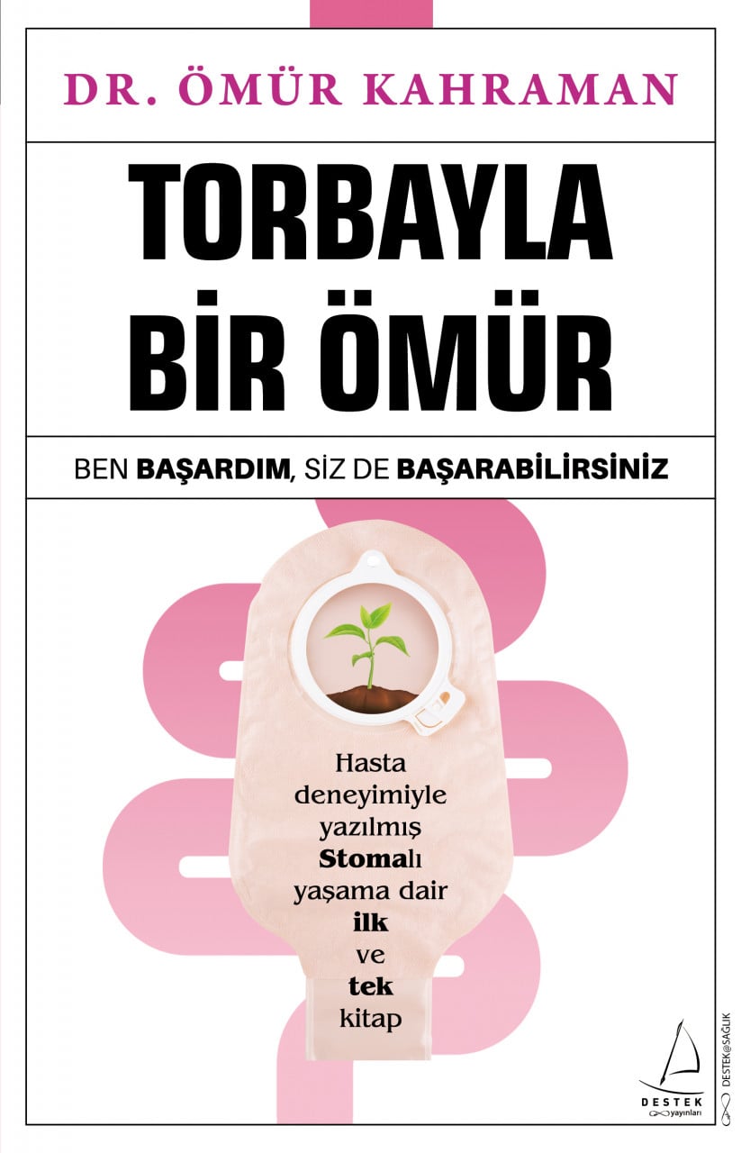 Destek Dükkan