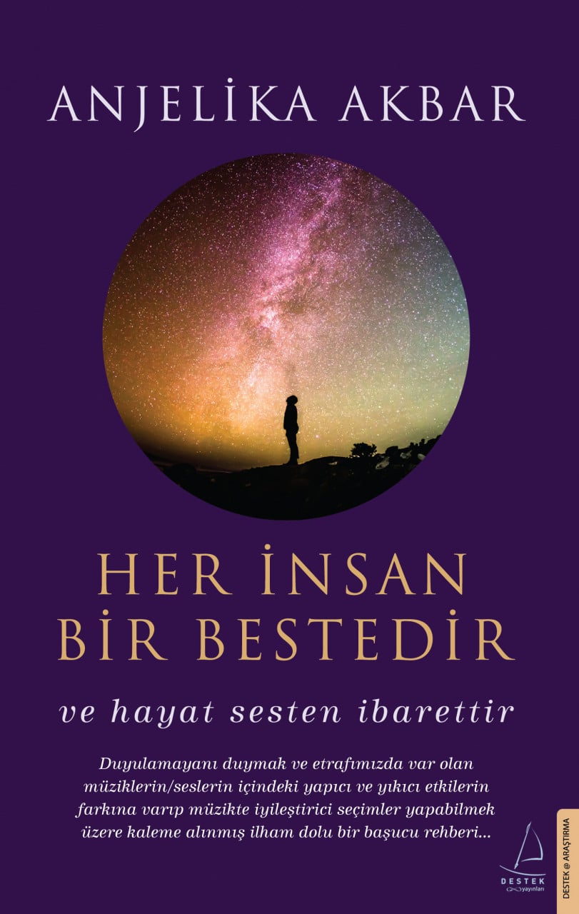 Destek Dükkan