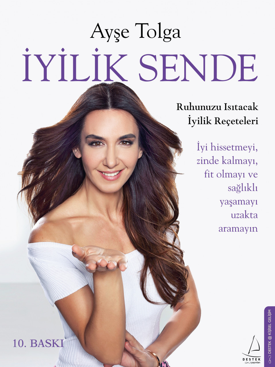 Destek Dükkan