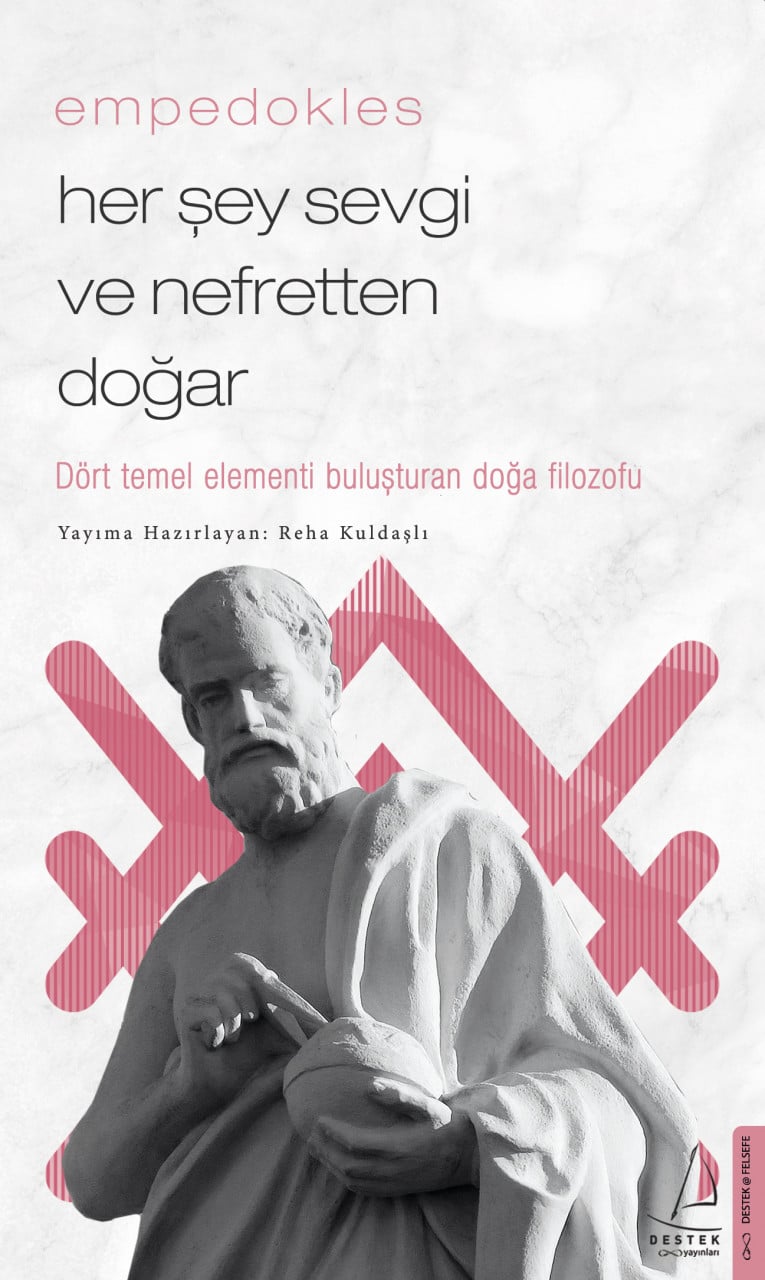 Destek Dükkan