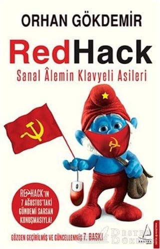 Destek Dükkan