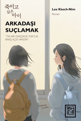 Destek Dükkan