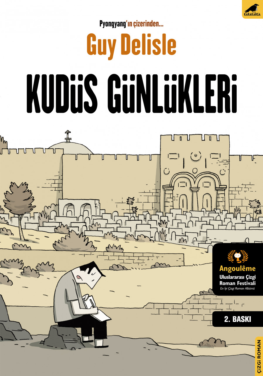 Destek Dükkan