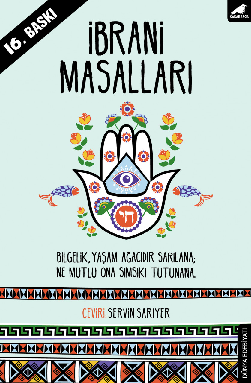 Tavşan Yılı