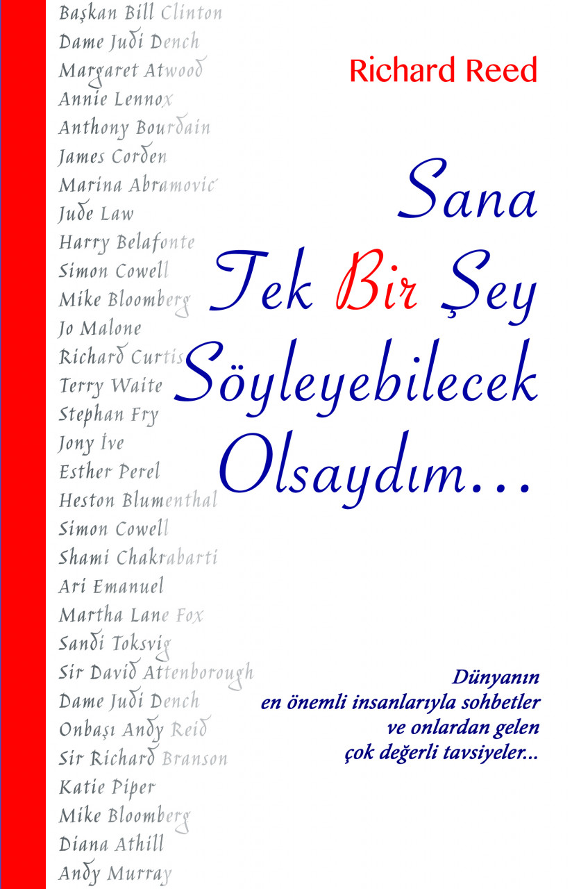 Kendiliğinden Evrim