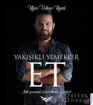 Destek Dükkan