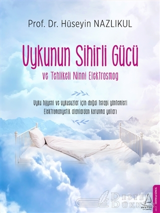 Destek Dükkan