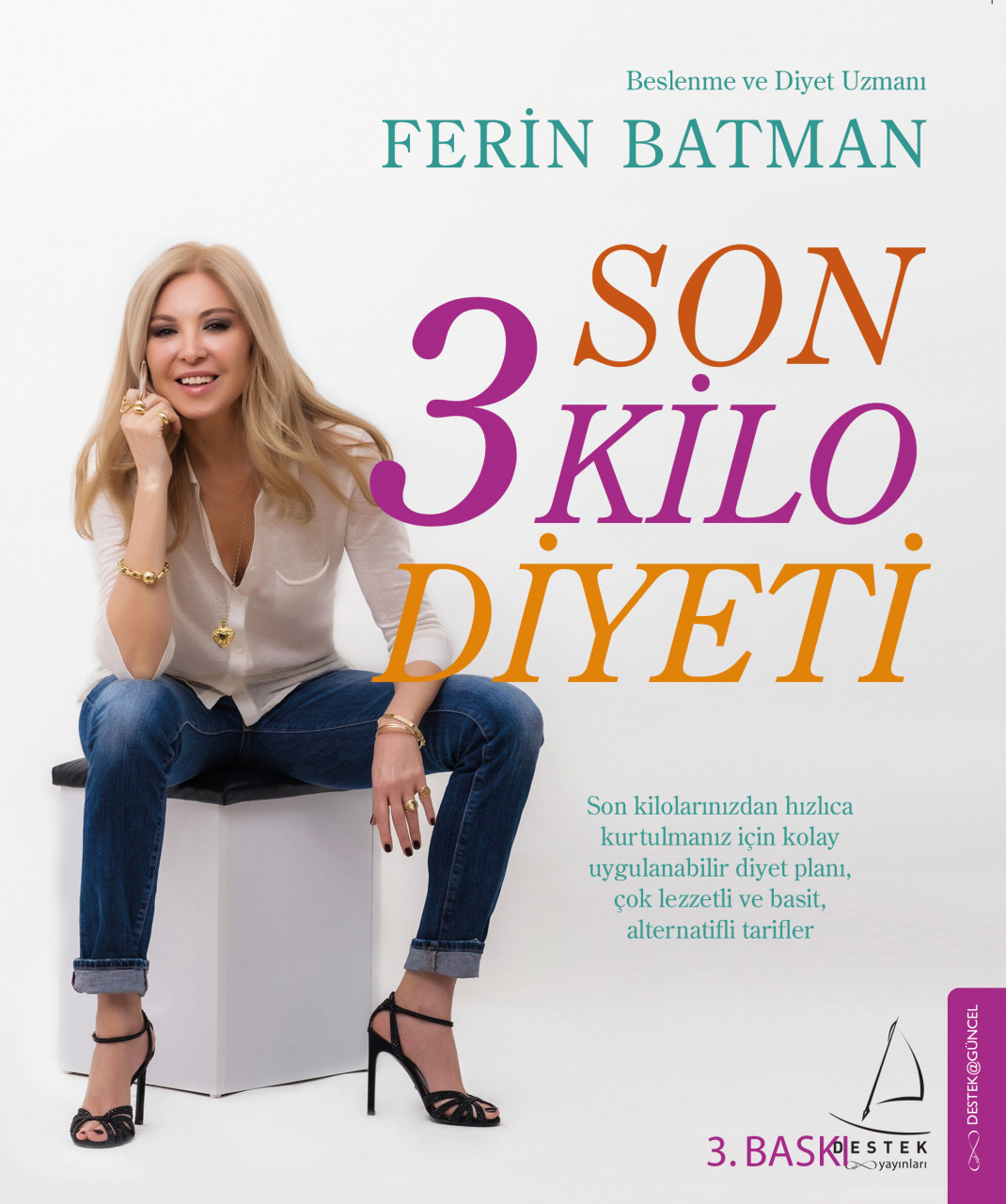 Destek Dükkan