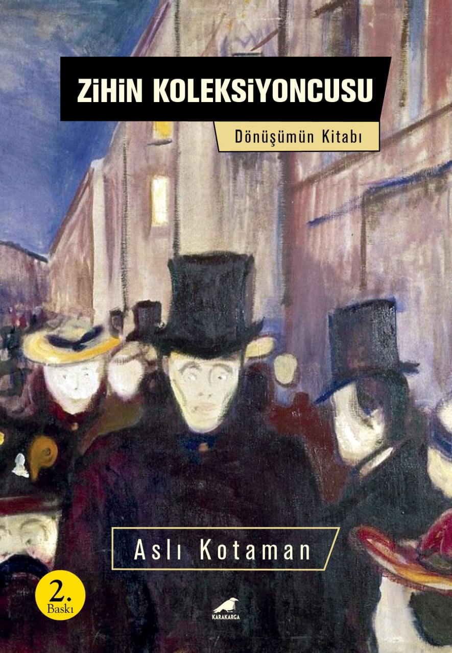 Destek Dükkan