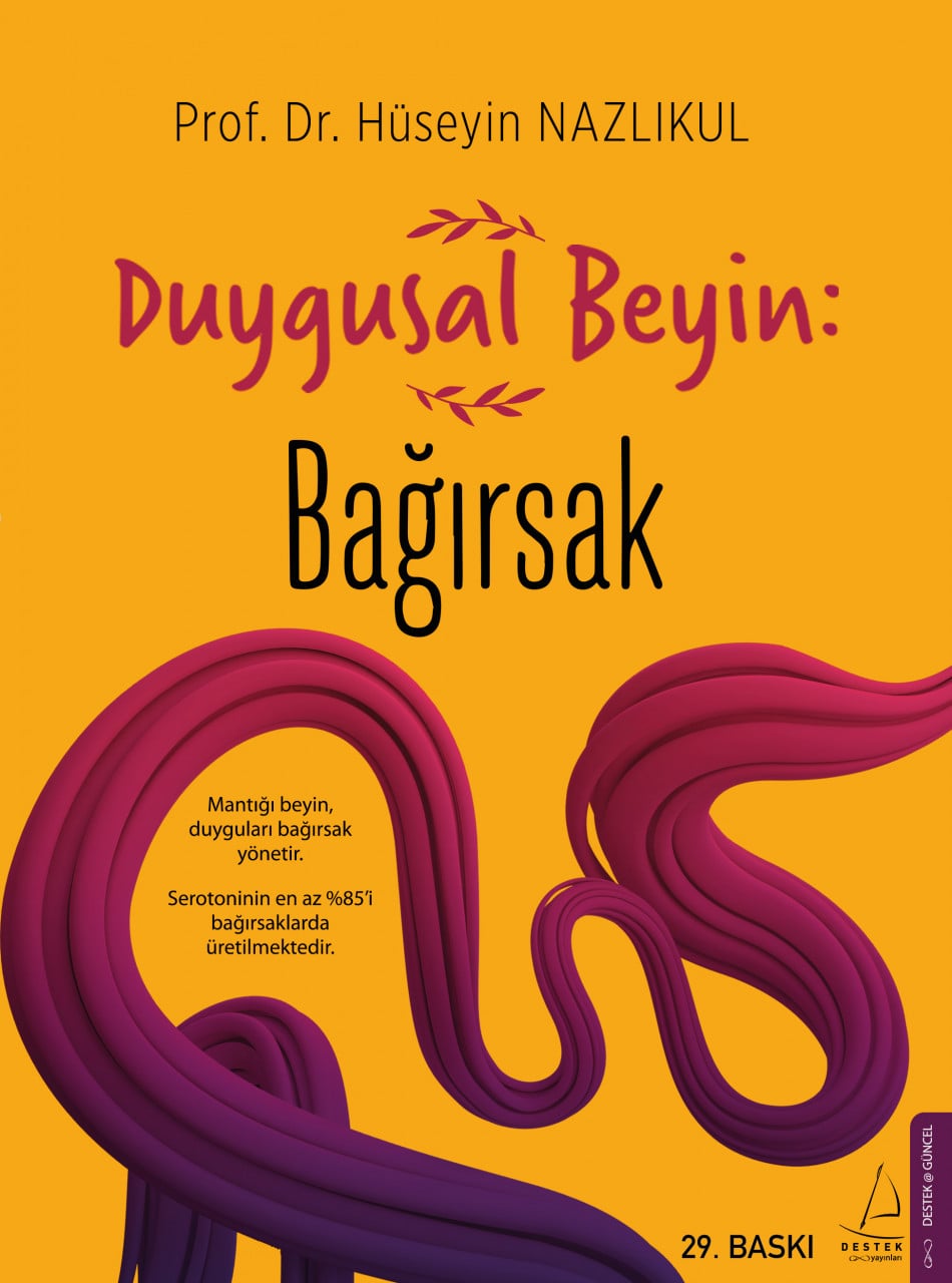 Destek Dükkan