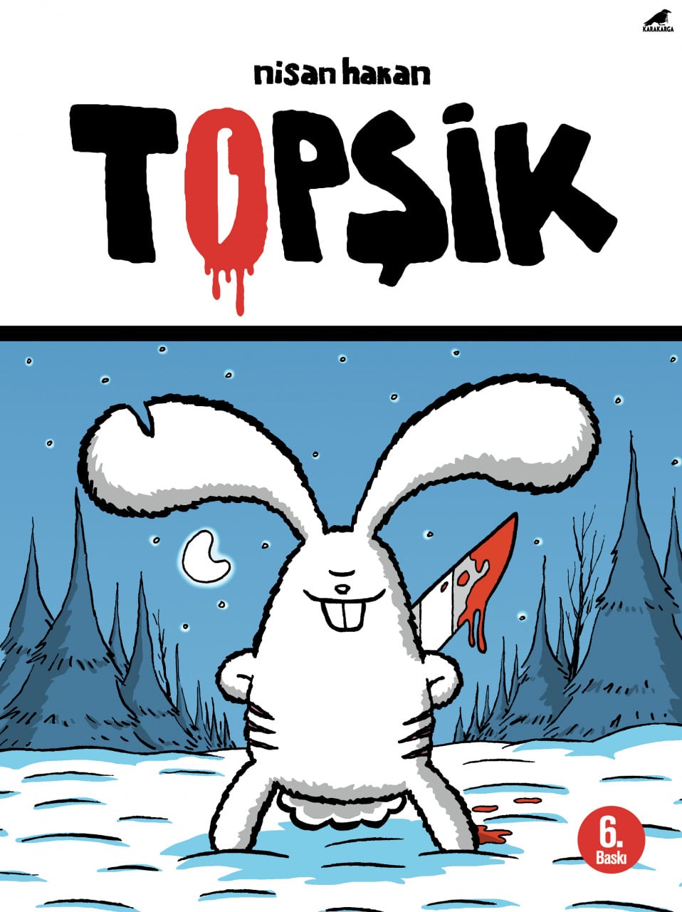 Destek Dükkan