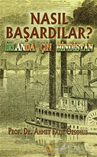 Destek Dükkan