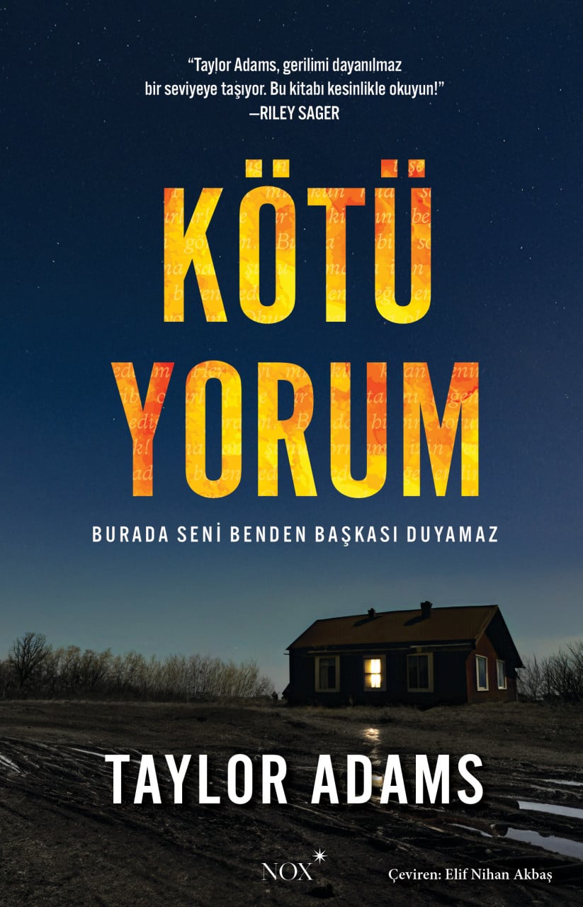 Destek Dükkan