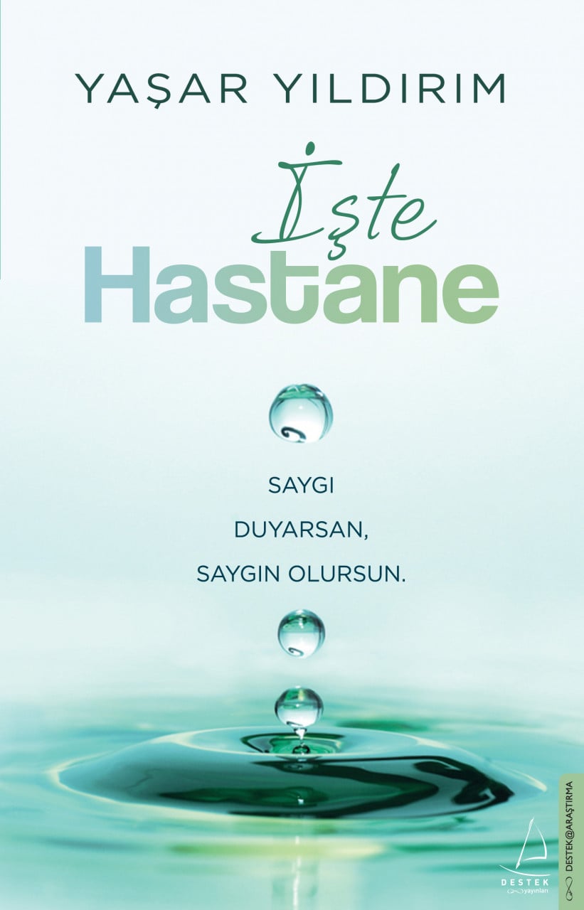 Destek Dükkan