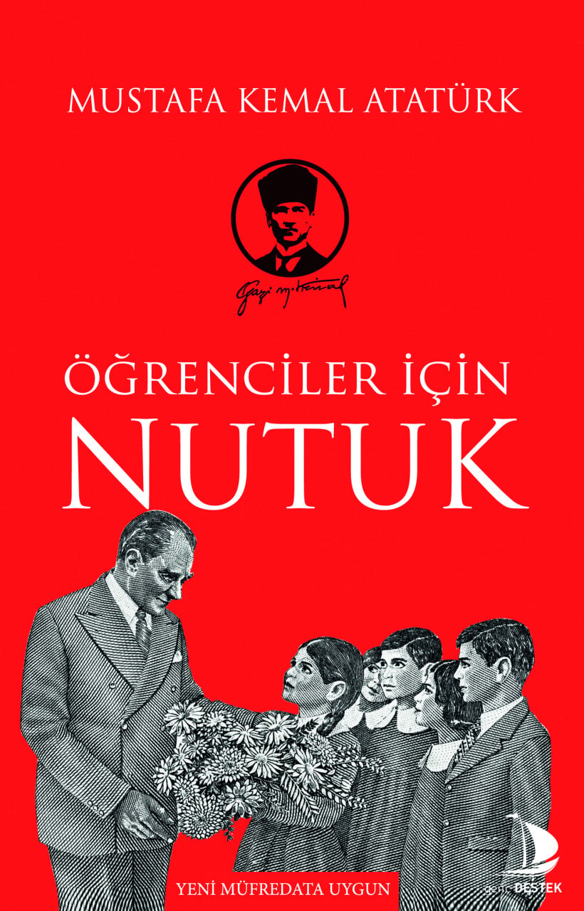 Destek Dükkan
