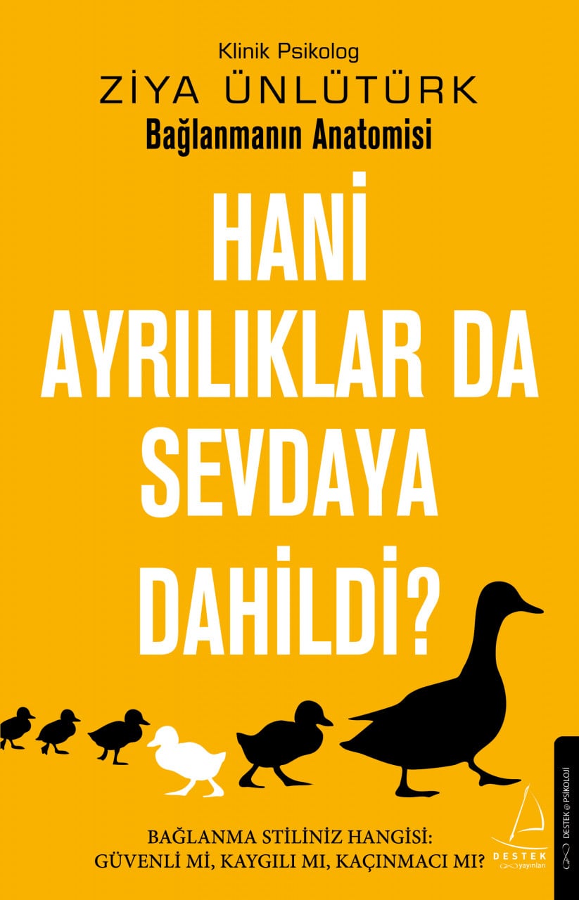 Destek Dükkan