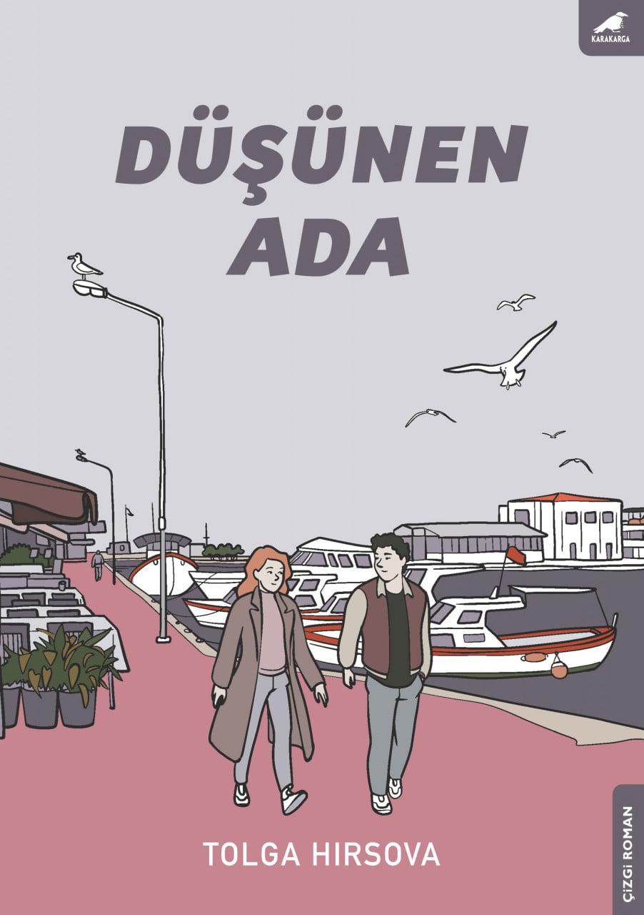 Destek Dükkan