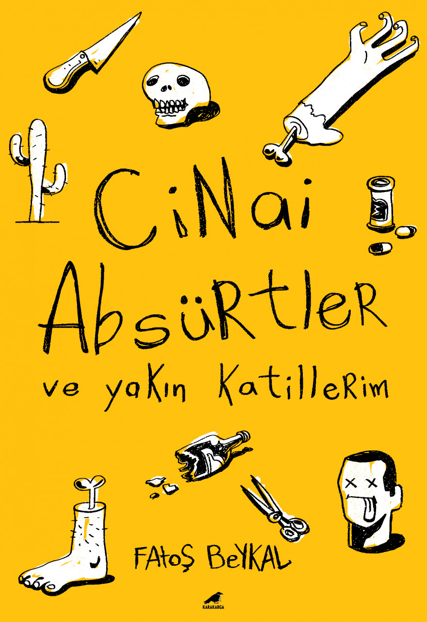 Destek Dükkan