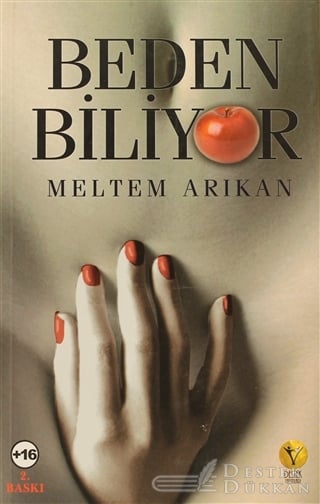 Destek Dükkan