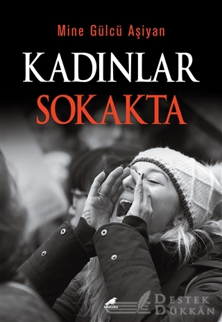 Destek Dükkan