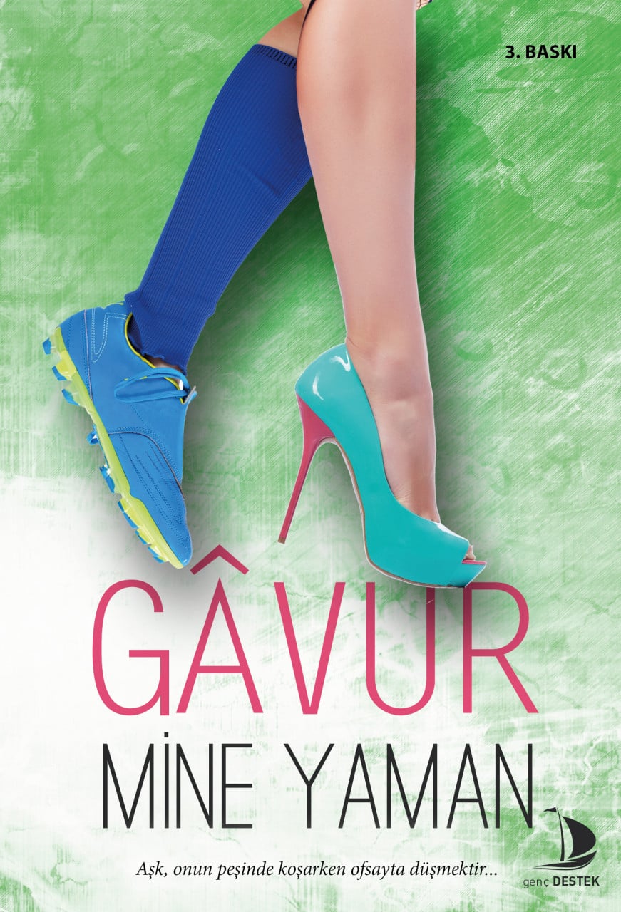 Gavur
