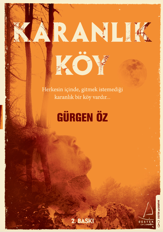 Destek Dükkan