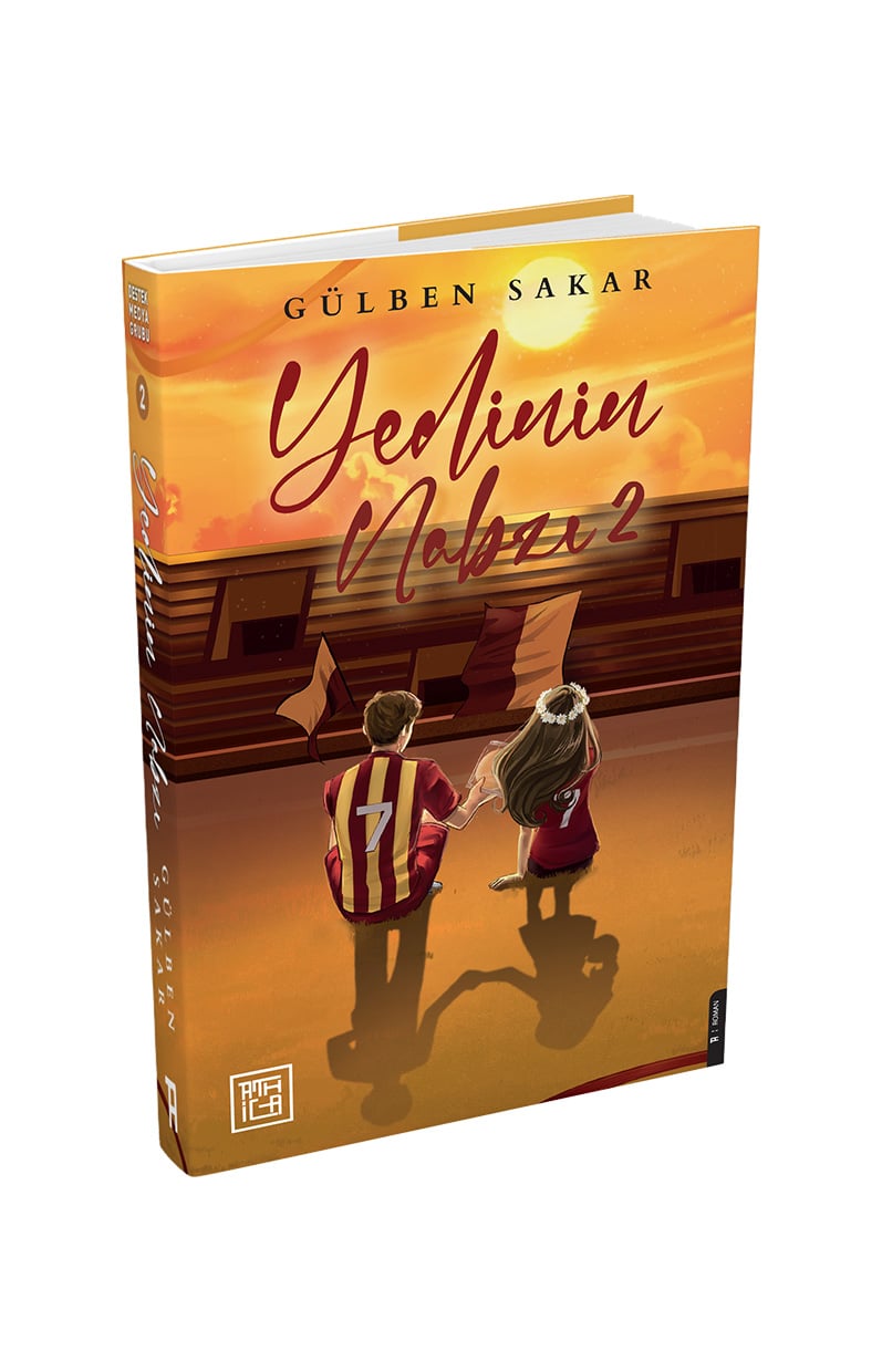 Destek Dükkan