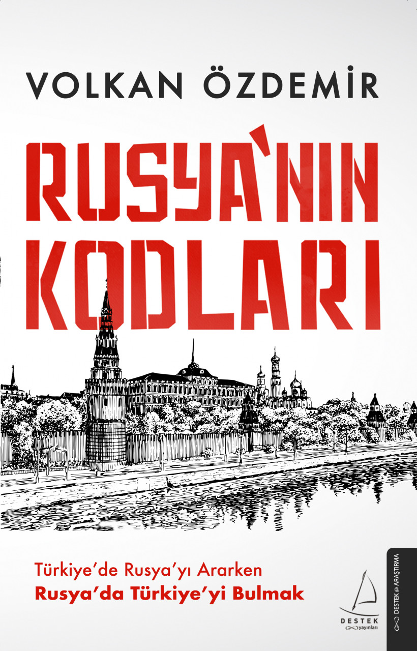 Destek Dükkan