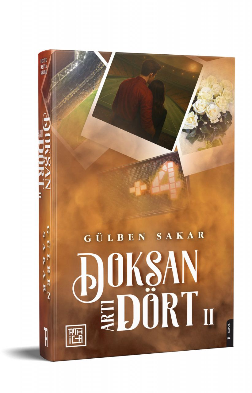 Destek Dükkan