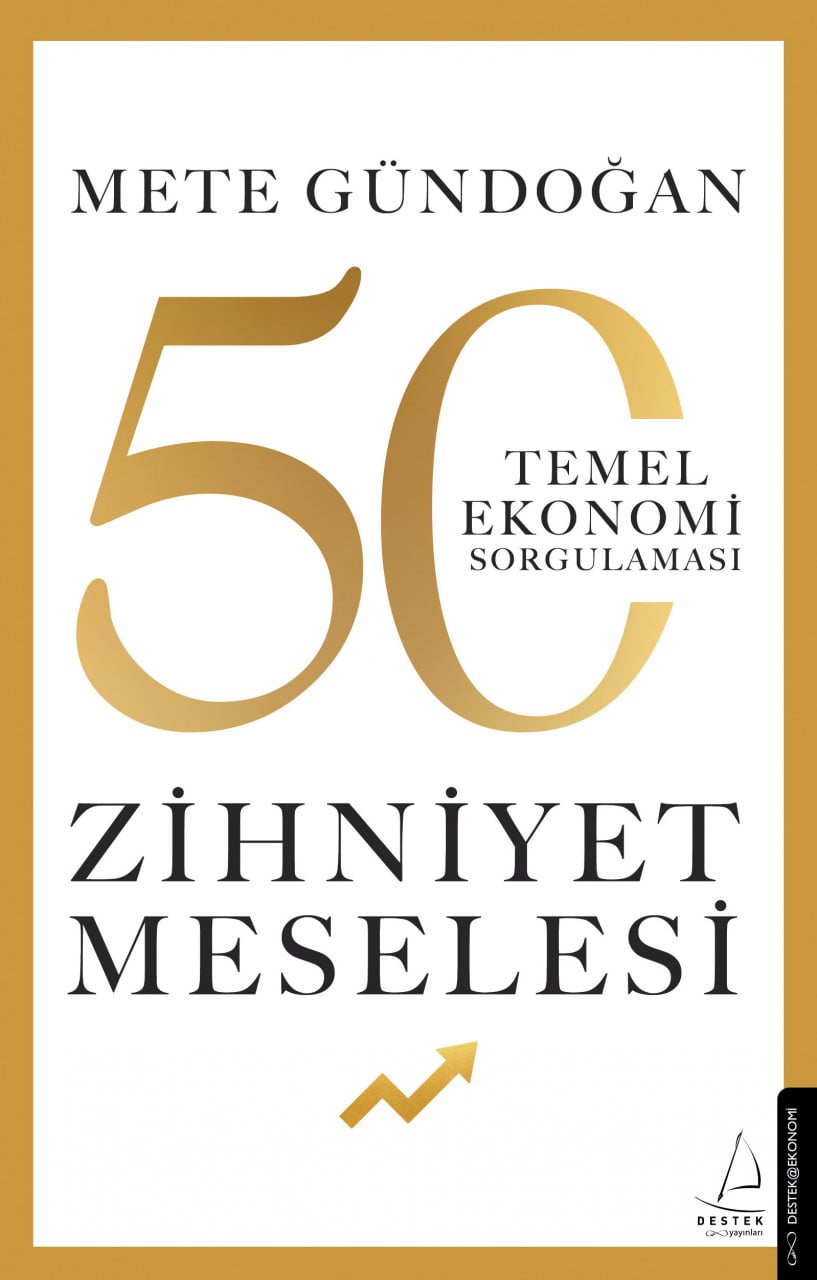 Destek Dükkan