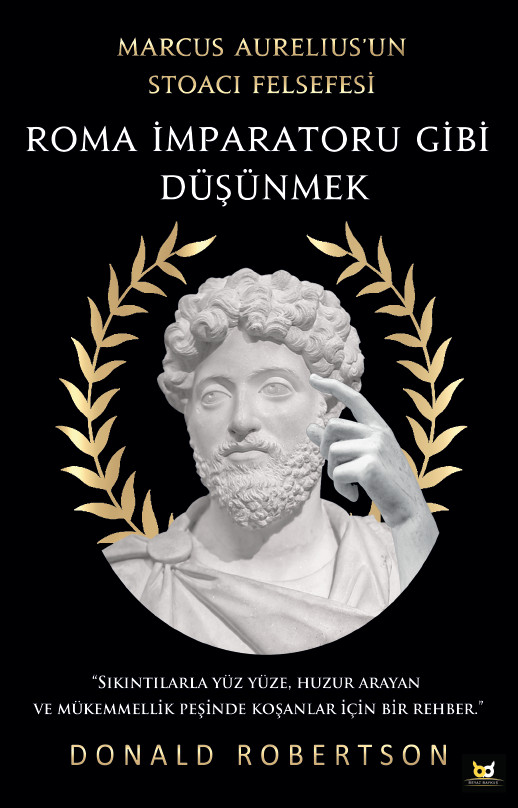 Destek Dükkan
