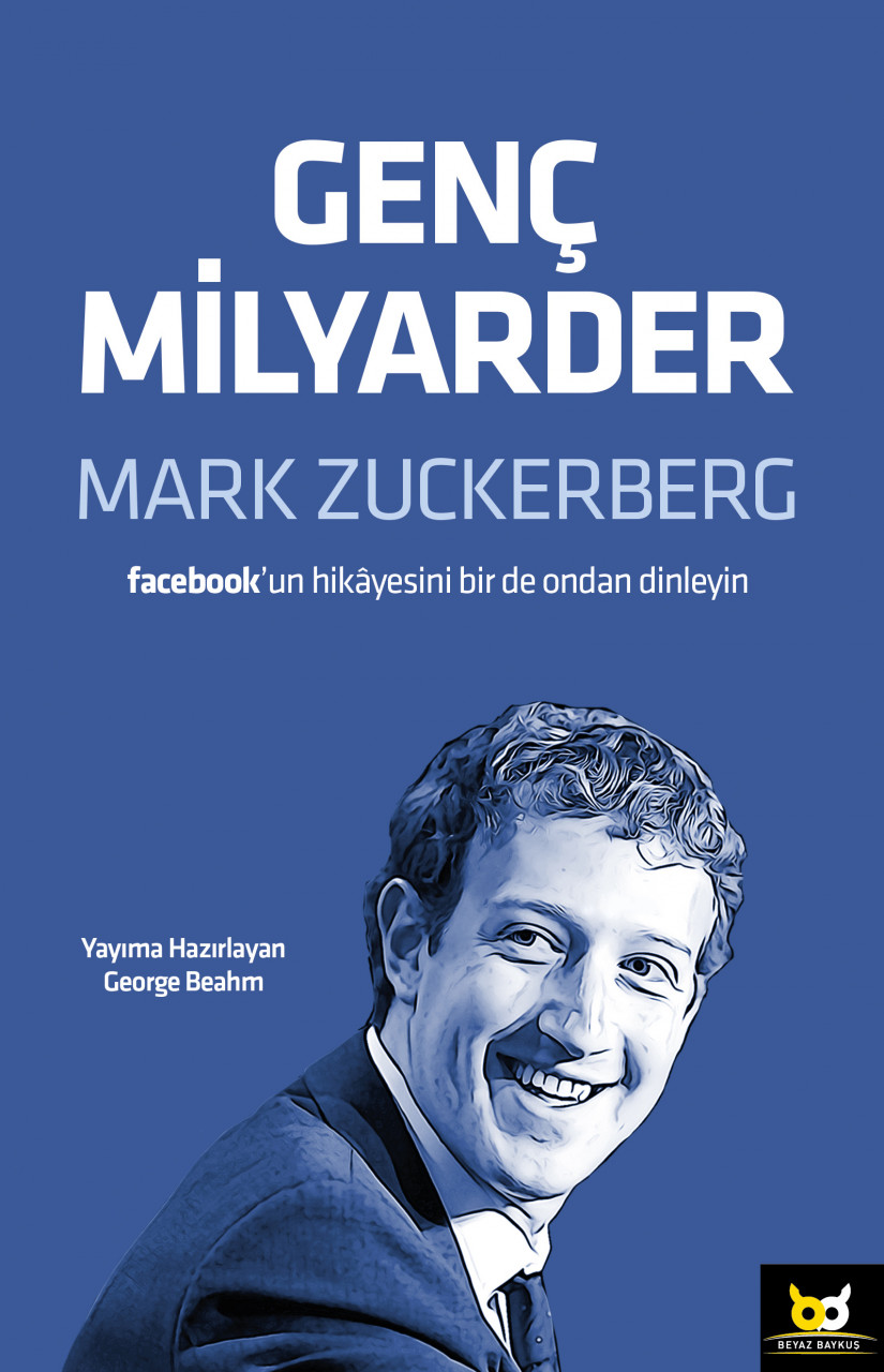 Destek Dükkan