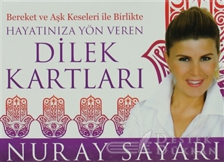 Destek Dükkan
