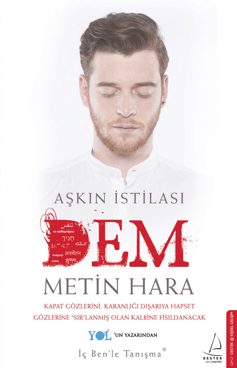 Destek Dükkan