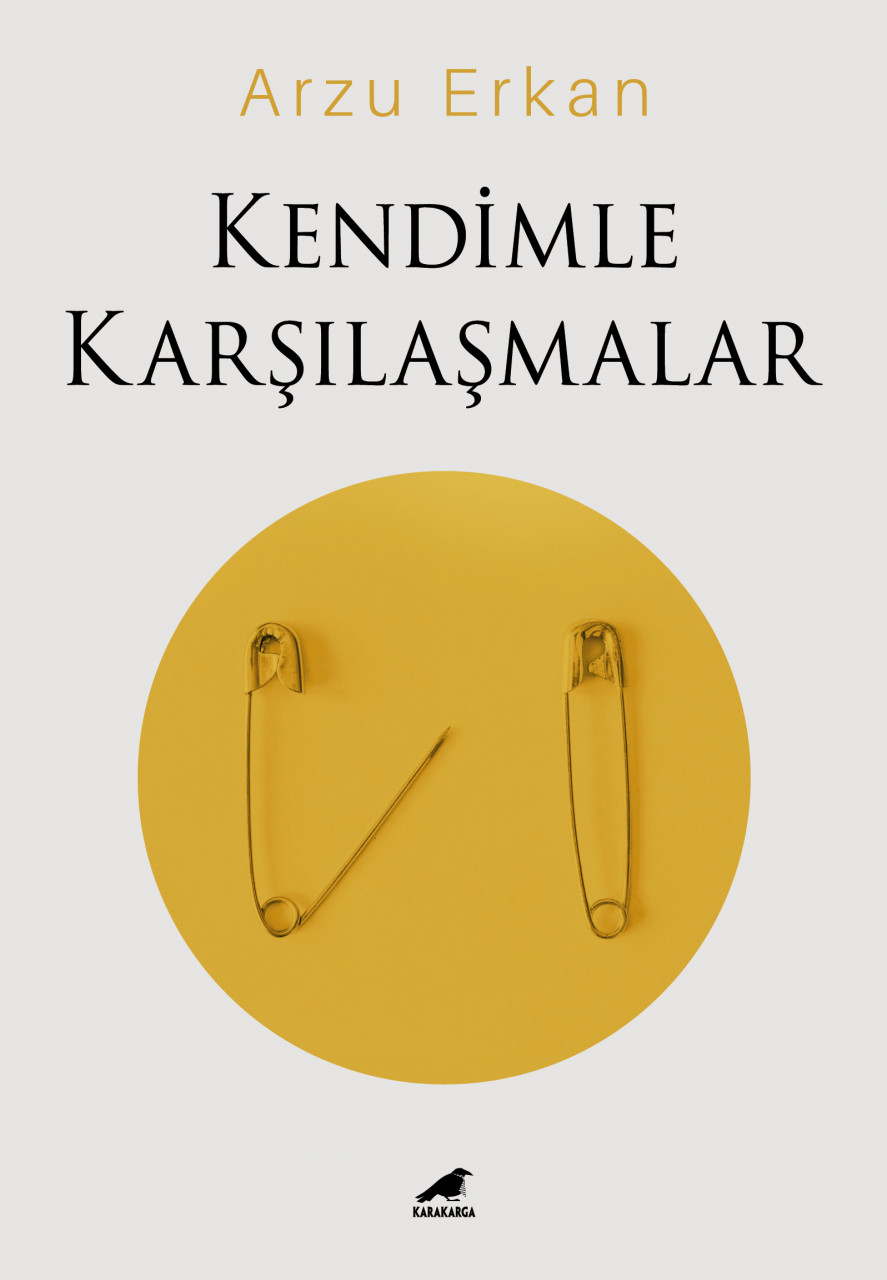Destek Dükkan