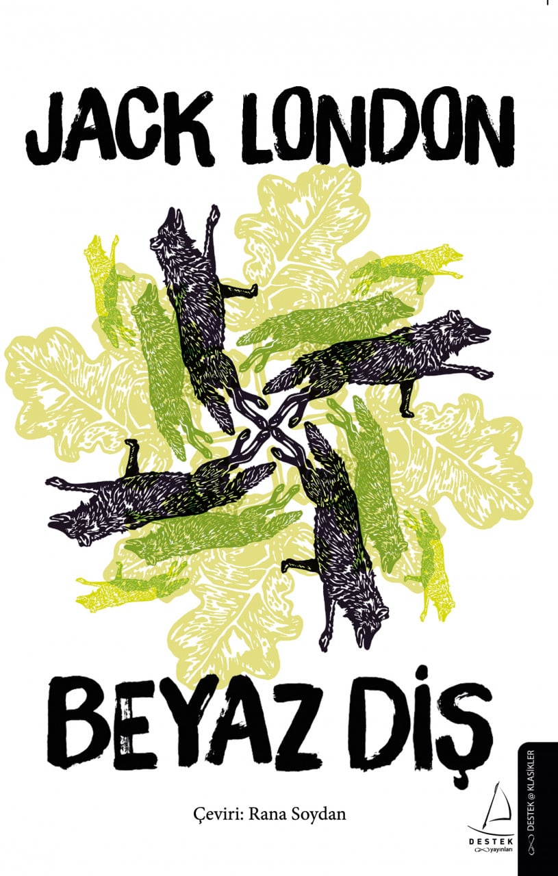 Destek Dükkan