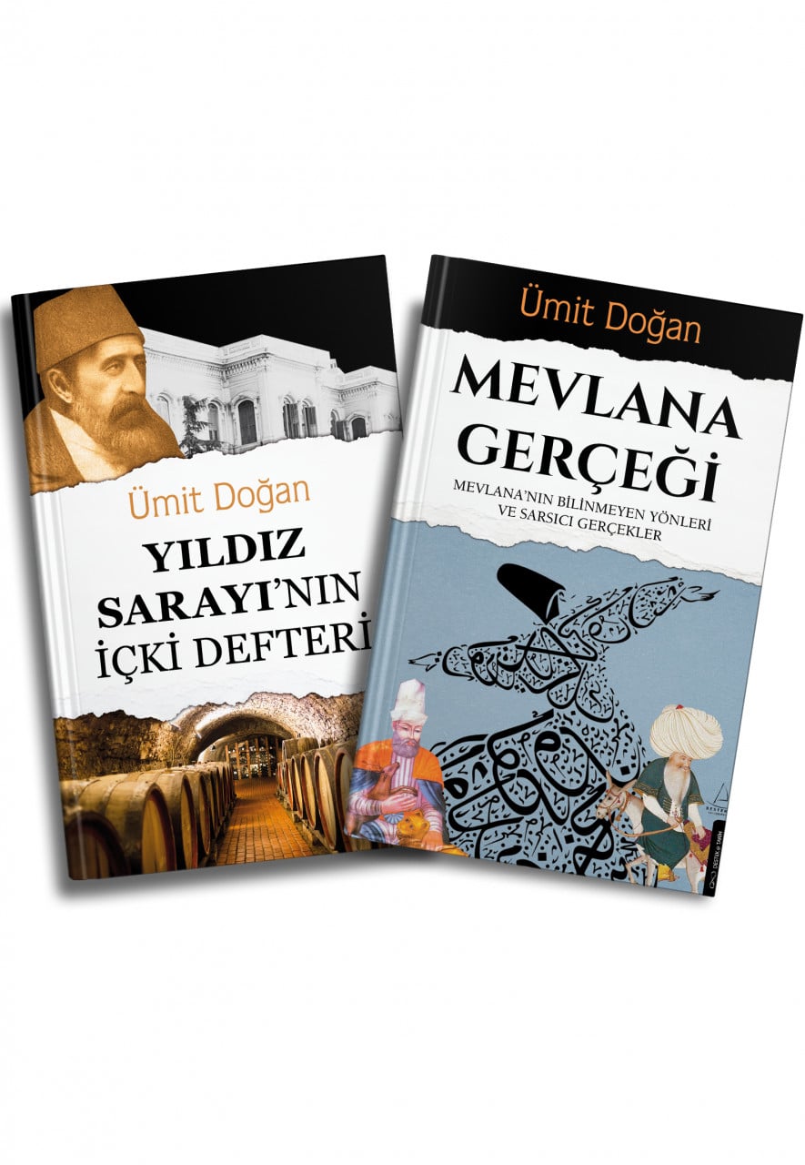 Destek Dükkan