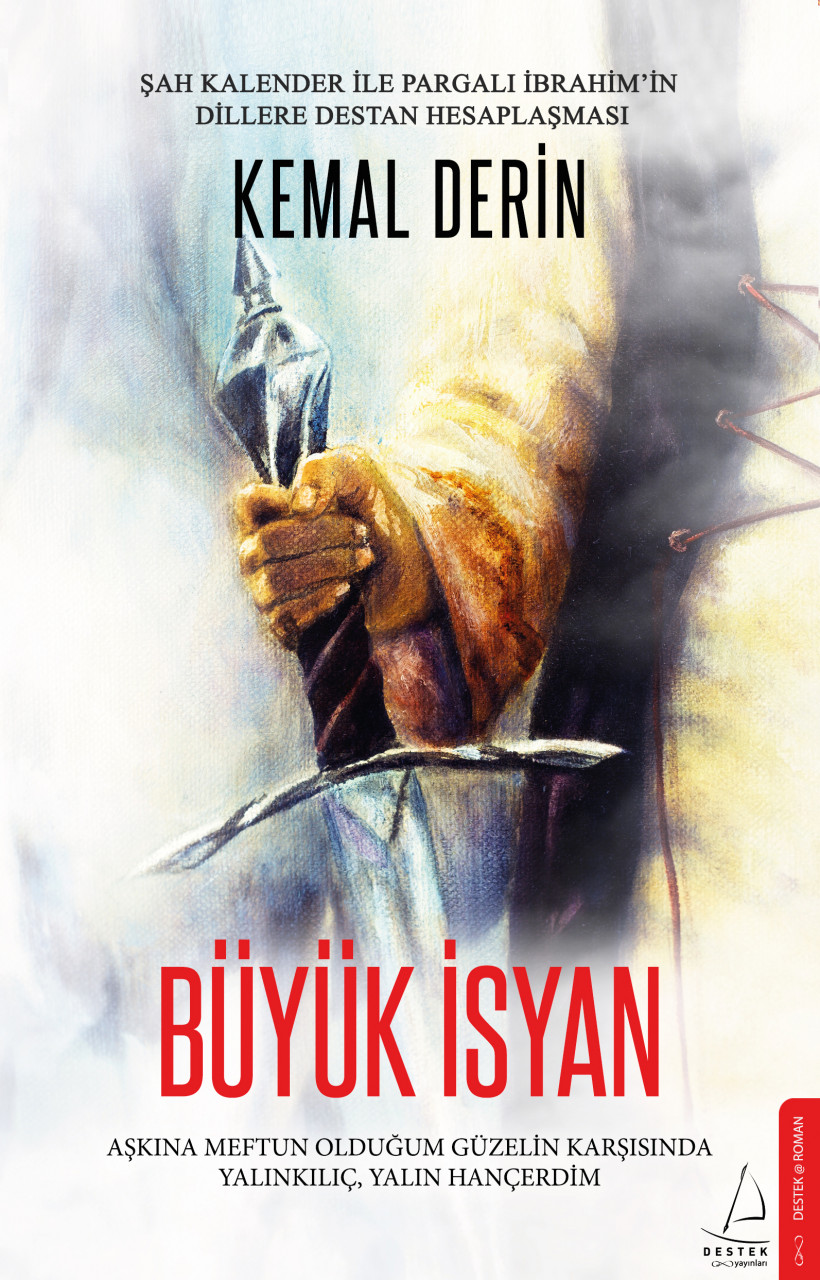 Destek Dükkan