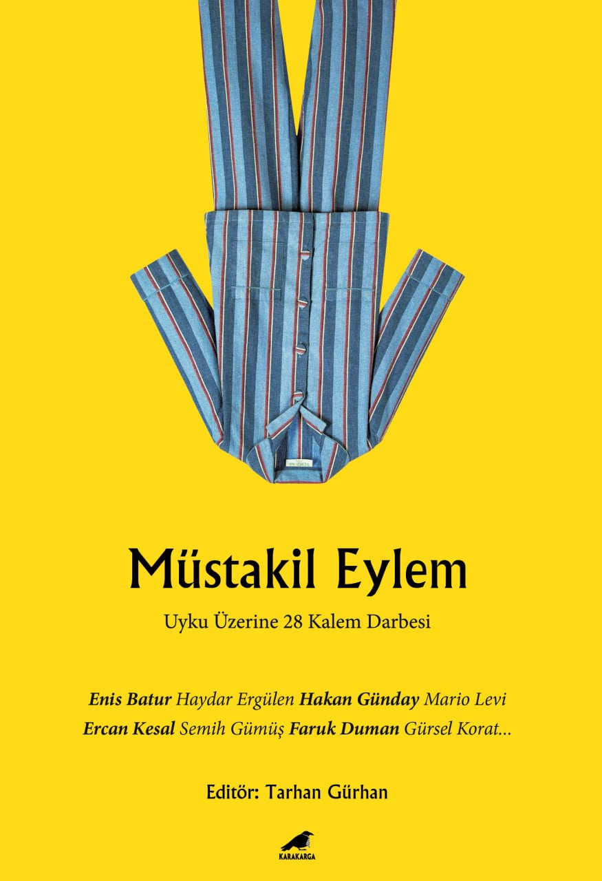 Destek Dükkan