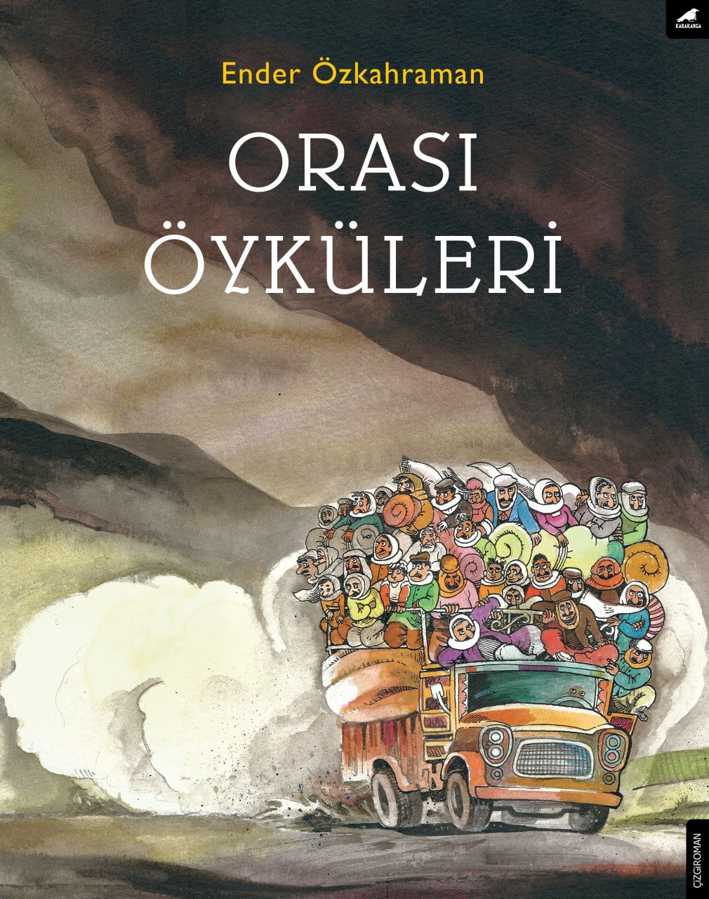 Destek Dükkan